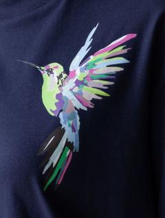 т.синий_колибри