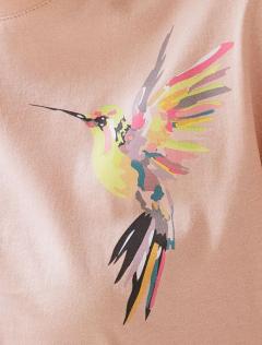 пудра_колибри