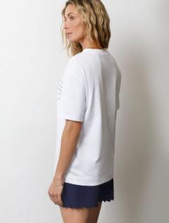 белый_все_хорошо