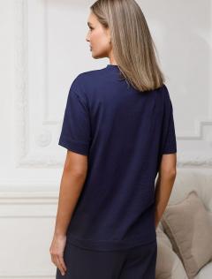  т.синий_все_хорошо