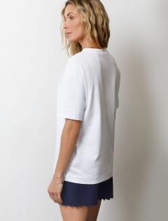 белый_цветок