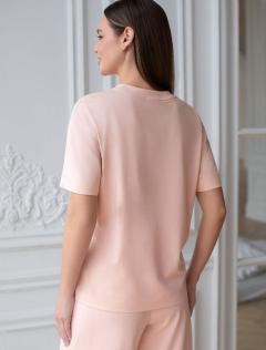 пудра_листья