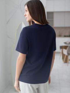 т.синий_колибри