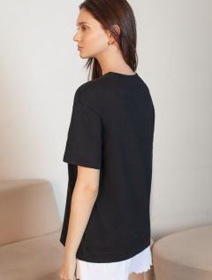 черный_тропики