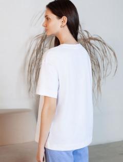 белый_тропик