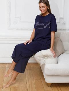  т.синий_все_хорошо