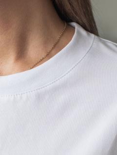 белый_цветок