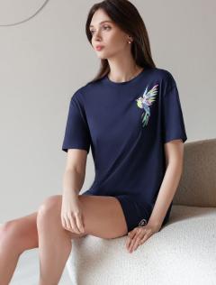 т.синий_колибри