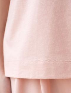 пудра_колибри