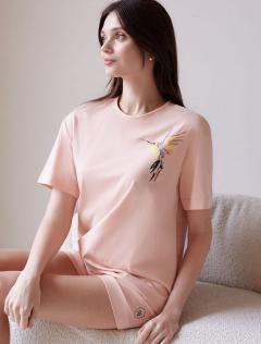 пудра_колибри