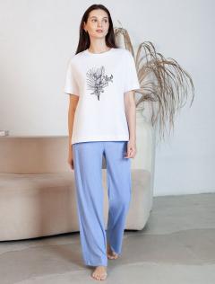 т.синий_колибри