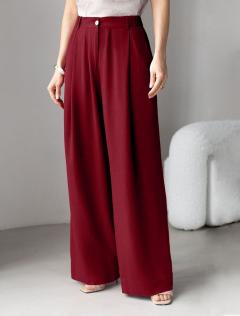 гранатовый