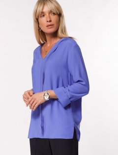 гранатовый