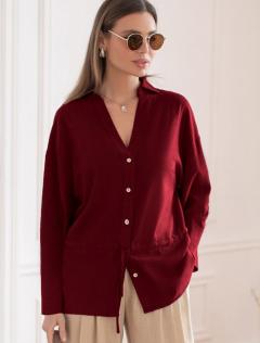 гранатовый