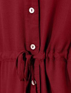 гранатовый