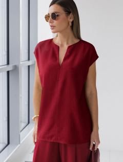 гранатовый