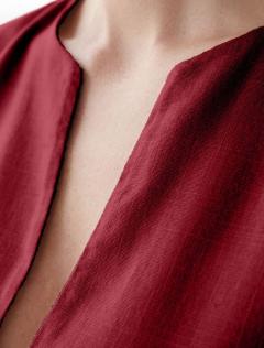 гранатовый