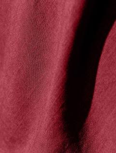 гранатовый