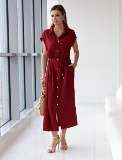 гранатовый