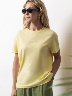 банан_just relax