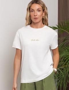 молочный_just relax