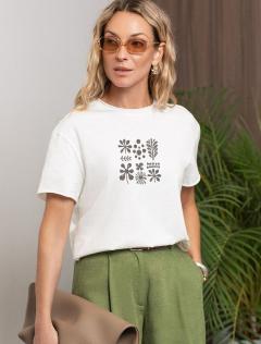 молочный_modern_design