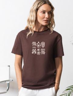  шоколад_modern_design