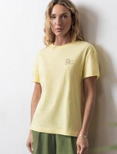 банановый_live_love