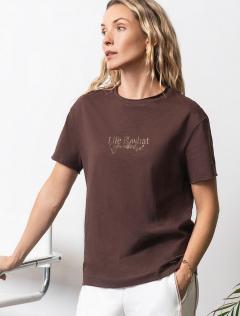 шоколад_life_is