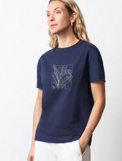 т.синий_листья