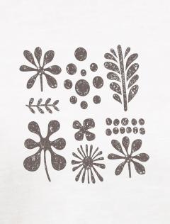 молочный_modern_design