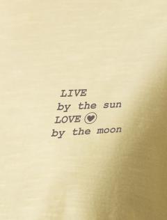 банановый_live_love