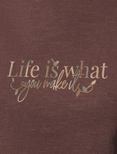 шоколад_life_is