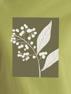  фисташковый_ветка