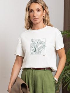 молочный_листья