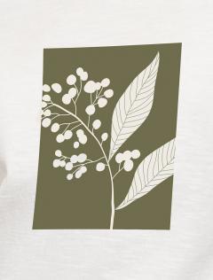 молочный_ветка