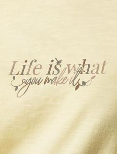 банановый_life_is