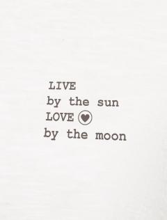 молочный_live_love