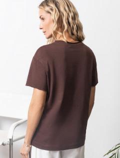  шоколад_modern_design