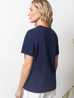 т.синий_листья