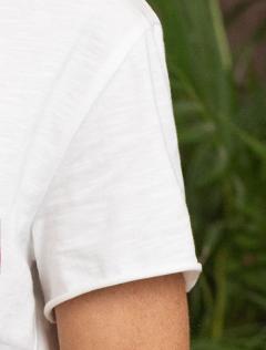 молочный_ветка