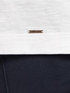 молочный_modern_design