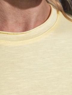 банановый_live_love