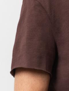  шоколад_modern_design