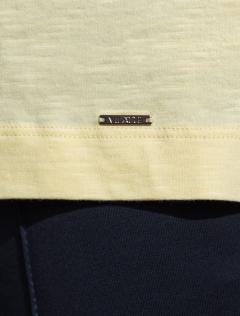 банановый_life_is