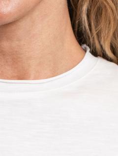 молочный_live_love