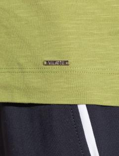 фисташковый