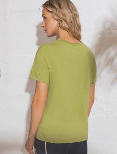  фисташковый_ветка