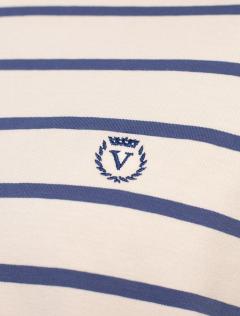  экрю-св-синий