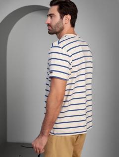  экрю-св-синий